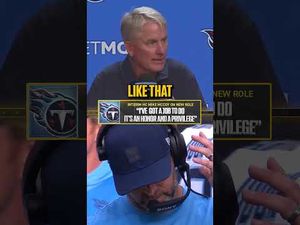 Video post by @nflonfox on YouTube