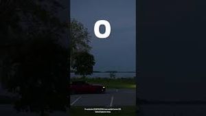 Video post by @ford on YouTube
