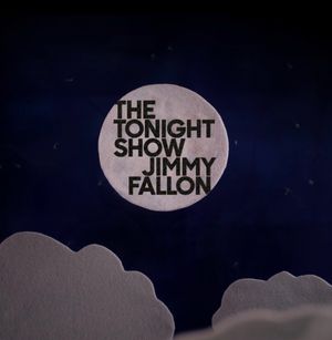 Image post by @SamplerTimes on Twitter