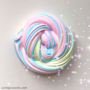 Image post by @livinglocurto on Instagram