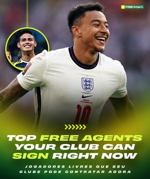 Image post by @pitchsidebrazil on Instagram