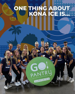 Image post by @konaice on Instagram