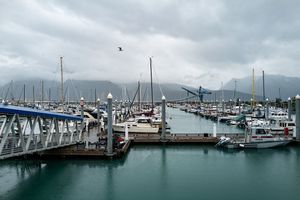 Image post by @kaufkaufkaufkaufkauf on Instagram