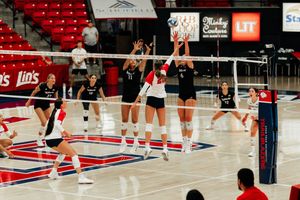 Image post by @utahtech_vb on Instagram