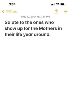 Image post by @joshuajackai on Instagram