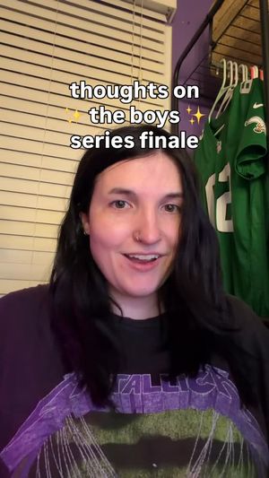 Video post by @gmf memes on Facebook
