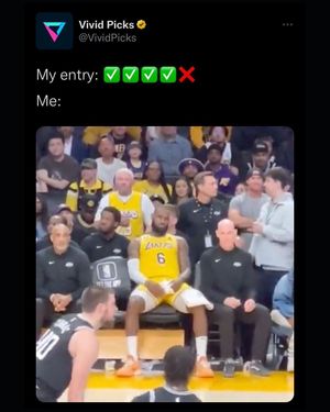 Image post by @vividpicks on Instagram