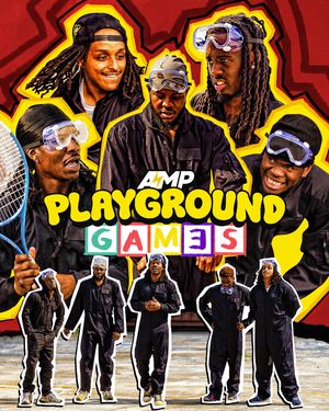 Image post by @ampexclusive on Instagram