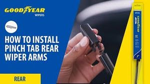 Video post by @peakauto on YouTube