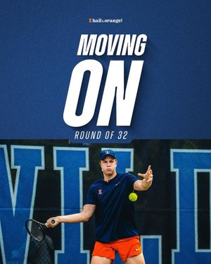Image post by @illinimtennis on Instagram