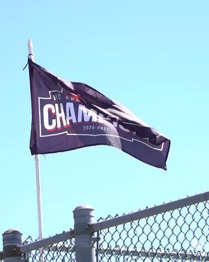Video post by @semoredhawks on TikTok