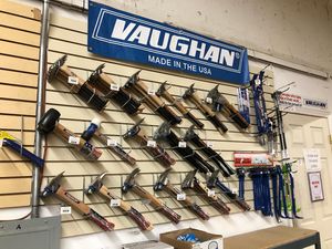 Image post by @sacfasteners on Instagram
