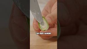 Video post by @nickdigiovanni on YouTube