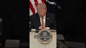 Video post by @thenationaldesk on YouTube