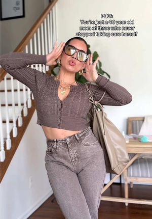 Video post by @byerikabatista on TikTok