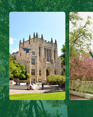Image post by @usask on Instagram