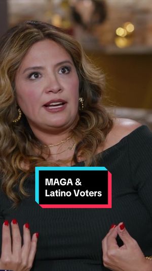 Video post by @thedailyshow on TikTok