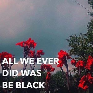 Image post by @mstrinitysimone on Instagram