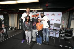 Video post by @hunterpence8 on TikTok