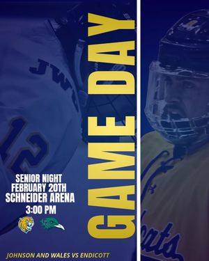 Image post by @jwumenshockey on Instagram