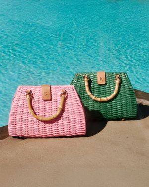 Image post by @dillards on Instagram