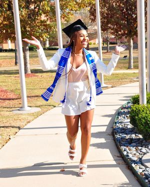 Image post by @jacksonstateu on Instagram