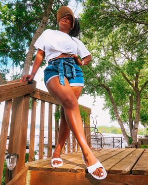 Image post by @raechristine__ on Instagram