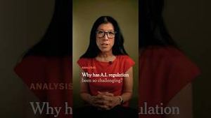 Video post by @nytimes on YouTube