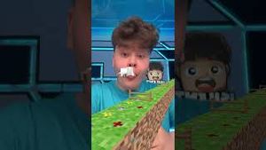 Video post by @isilent on YouTube