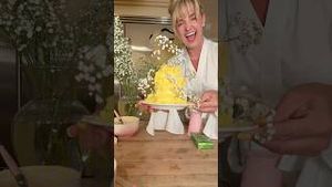 Video post by @rydelfunk on YouTube