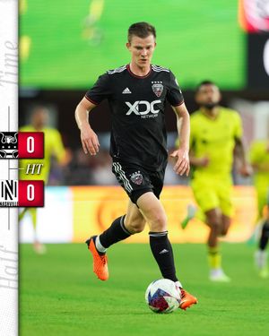 Image post by @dcunited on Twitter