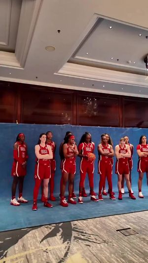 Video post by @marchmadnesswbb on TikTok