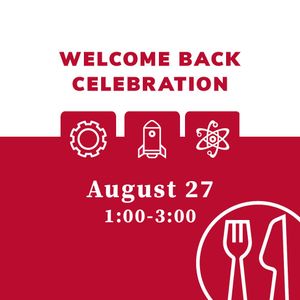 Image post by @ohiostatemae on Instagram