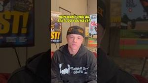 Video post by @lambo_media on YouTube