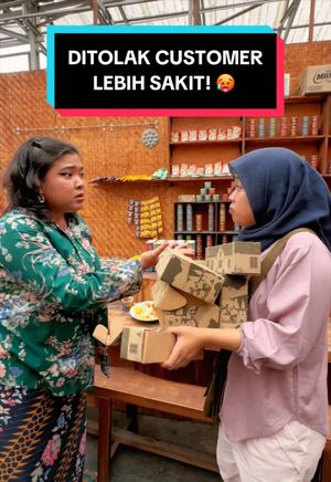 Video post by @eatsambel on TikTok