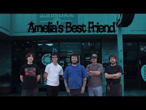Video post by @ktsw899smtx on YouTube