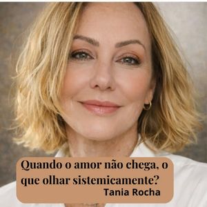 Image post by @oficialtaniarocha on Instagram