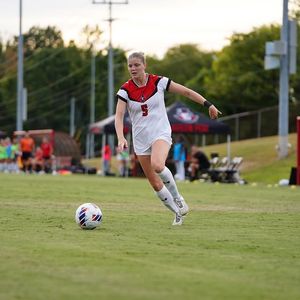 Image post by @govswsoc on Instagram