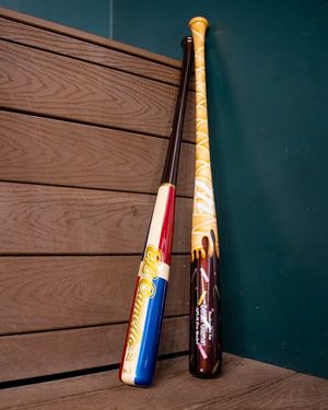 Image post by @Angels on Facebook