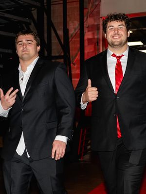 Image post by @isuredbirdfb on Instagram