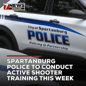 Image post by @wspatv on Instagram