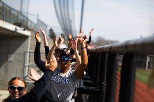 Image post by @omahasb on Instagram