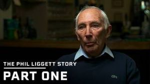 Video post by @nbcsports on YouTube