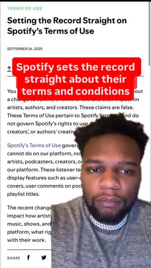Video post by @Full Time Musician on Facebook