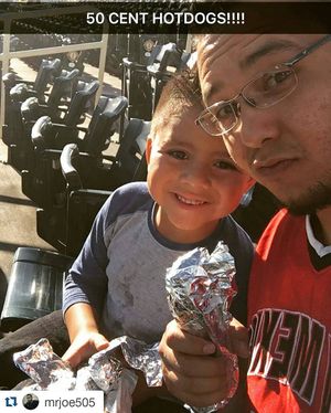 Image post by @abqtopes on Instagram