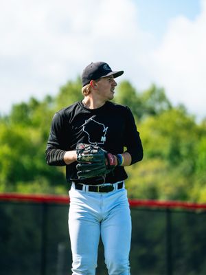Image post by @mke_baseball on Instagram