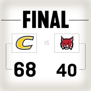 Image post by @centreathletics on Instagram