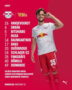 Image post by @rbleipzig on Instagram