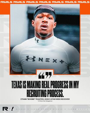 Image post by @samspiegelman_ on Instagram