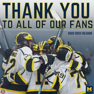 Image post by @umdearbornwhky on Instagram